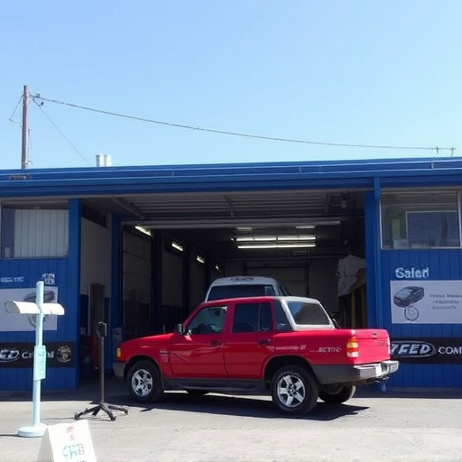vehicle-repair-shop-640x480-50455427.jpeg