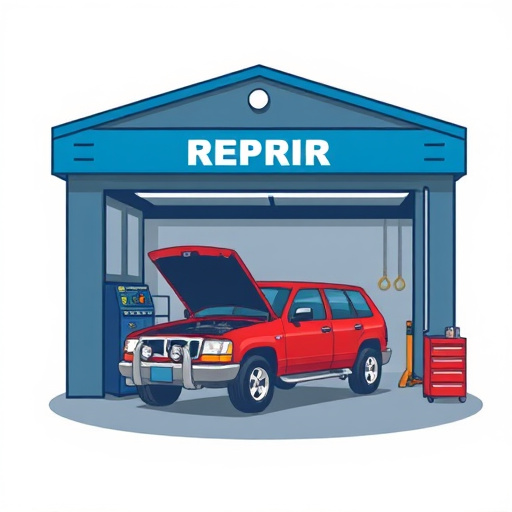 vehicle-repair-shop-640x480-50613702.jpeg