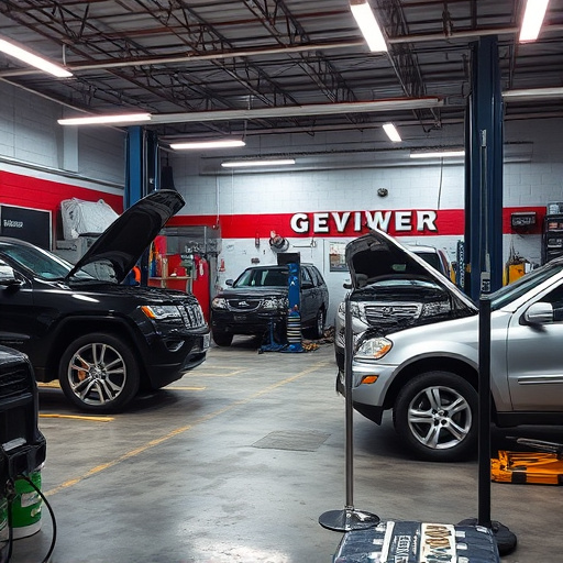 vehicle-repair-shop-640x480-50702621.jpeg