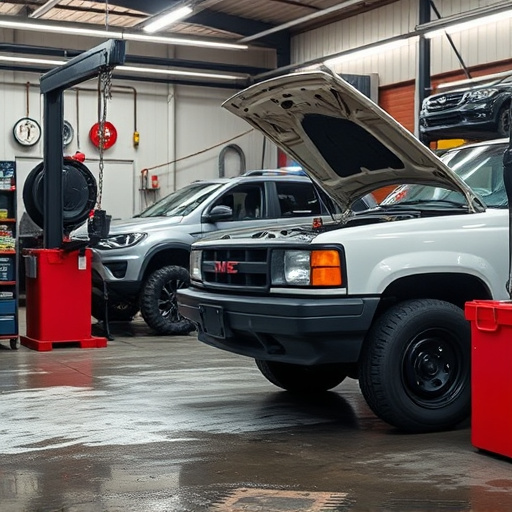 vehicle-repair-shop-640x480-50733117.jpeg