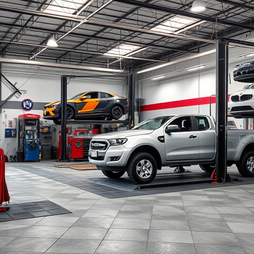 vehicle-repair-shop-640x480-50748891.jpeg