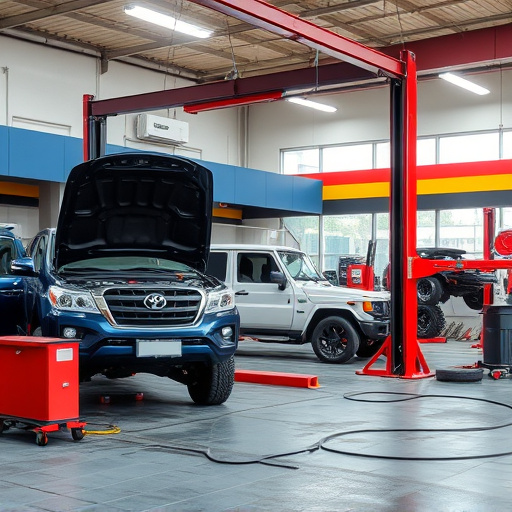 vehicle-repair-shop-640x480-5115695.jpeg