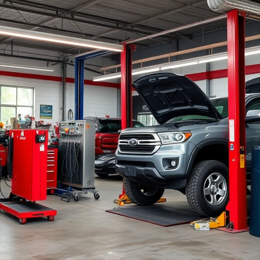 vehicle-repair-shop-640x480-51399415.jpeg