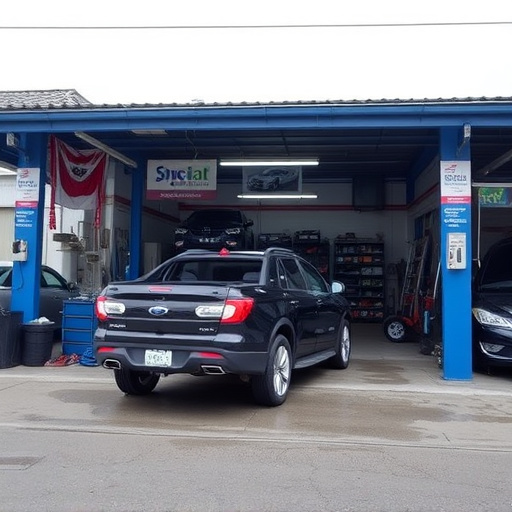 vehicle-repair-shop-640x480-51410076.jpeg
