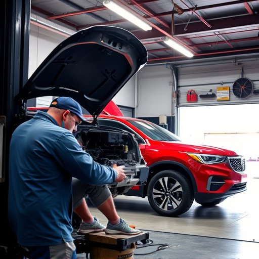 vehicle-repair-shop-640x480-51666448.jpeg