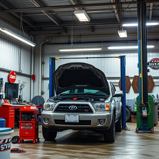 vehicle-repair-shop-640x480-51742142.jpeg