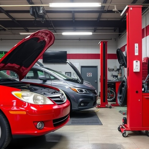 vehicle-repair-shop-640x480-51913859.jpeg