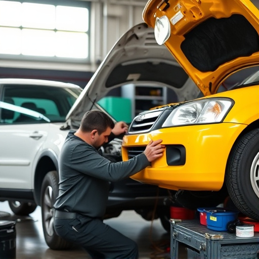 vehicle-repair-shop-640x480-52060755.jpeg