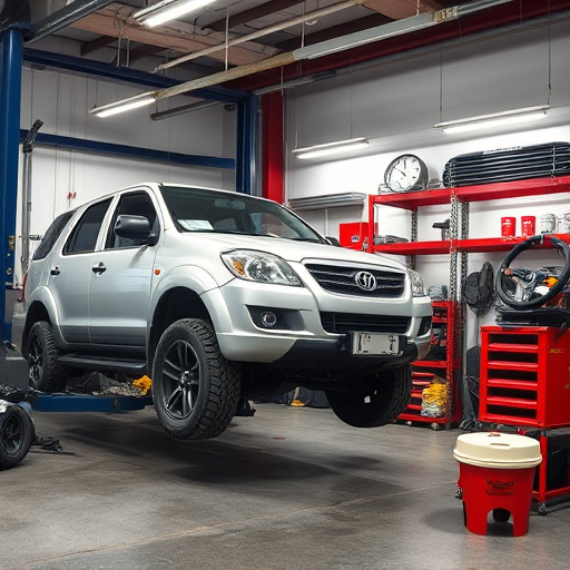 vehicle-repair-shop-640x480-52129175.jpeg