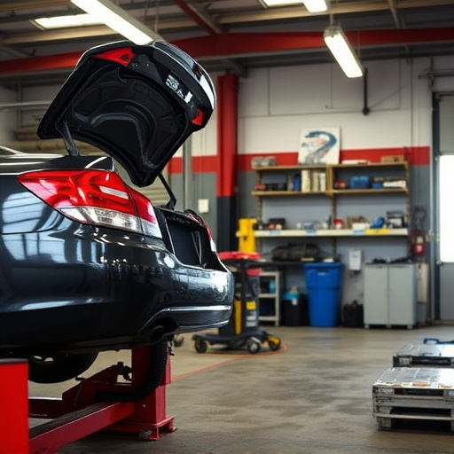 vehicle-repair-shop-640x480-52477054.jpeg