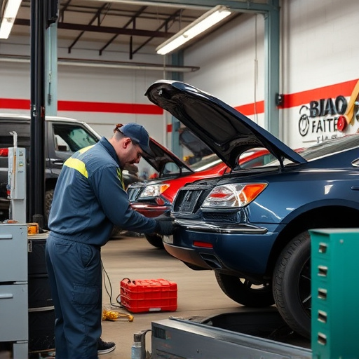 vehicle-repair-shop-640x480-5254971.jpeg