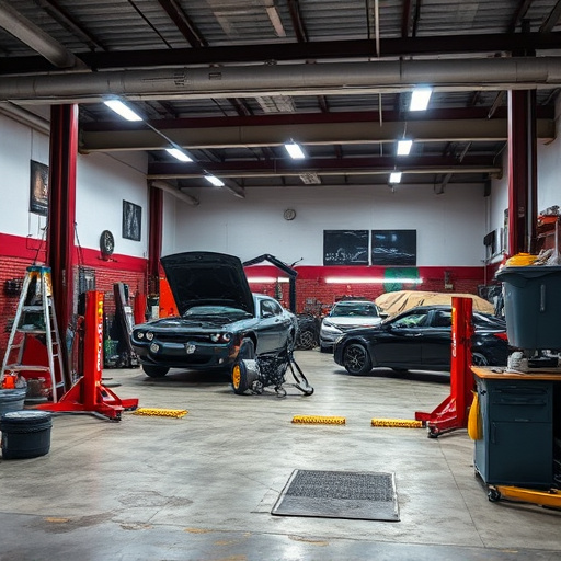vehicle-repair-shop-640x480-52957803.jpeg