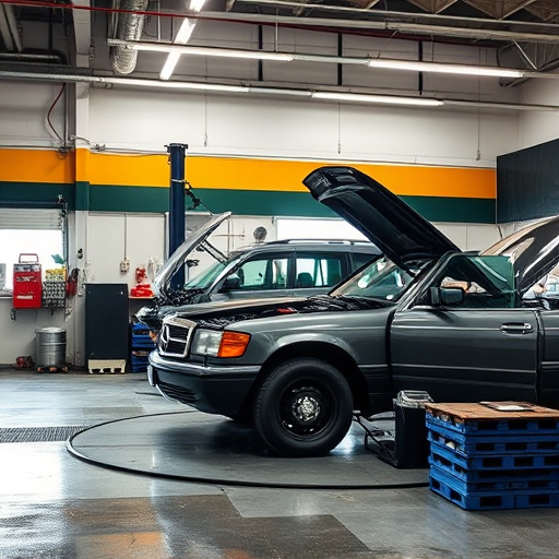 vehicle-repair-shop-640x480-53522957.jpeg