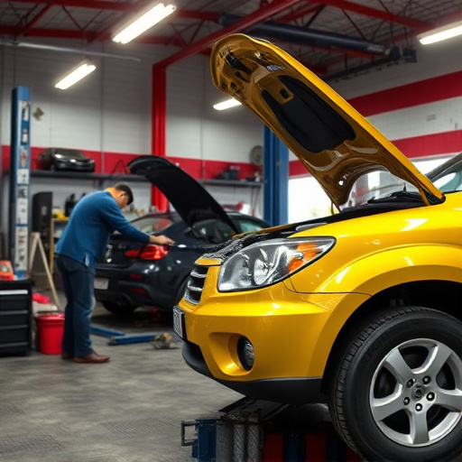 vehicle-repair-shop-640x480-5383514.jpeg