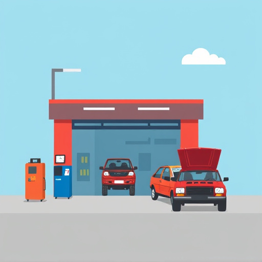 vehicle-repair-shop-640x480-54343420.jpeg