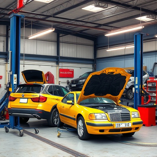 vehicle-repair-shop-640x480-54486238.jpeg