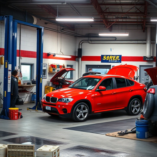 vehicle-repair-shop-640x480-54834058.jpeg