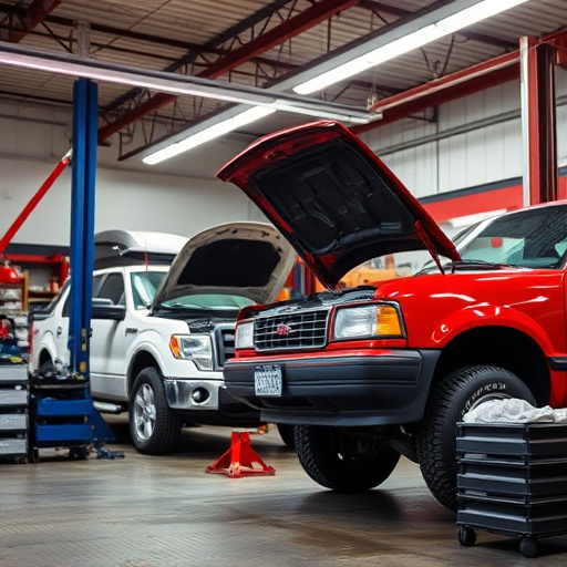vehicle-repair-shop-640x480-55140001.jpeg