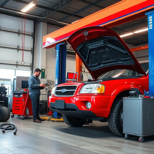 vehicle-repair-shop-640x480-55322575.jpeg