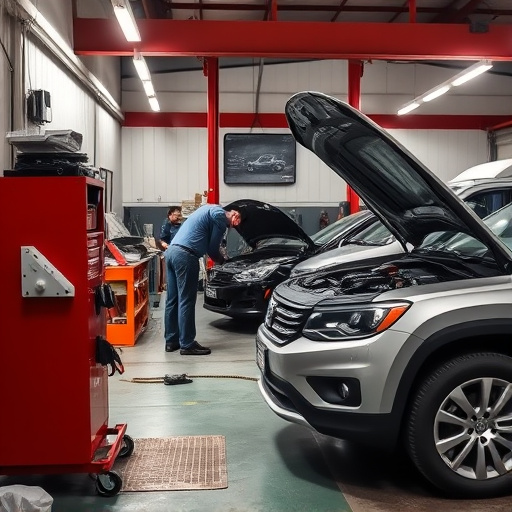 vehicle-repair-shop-640x480-55460019.jpeg