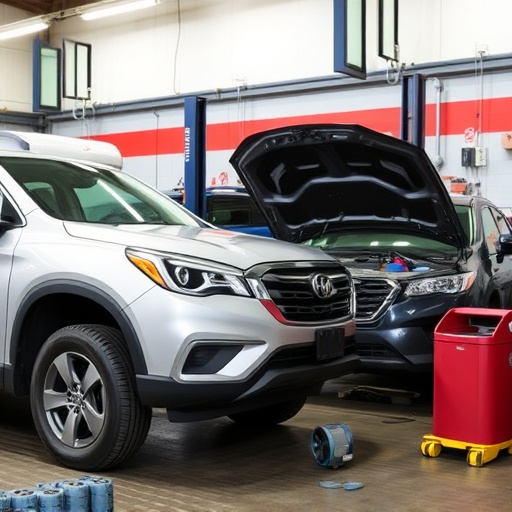 vehicle-repair-shop-640x480-55625201.jpeg