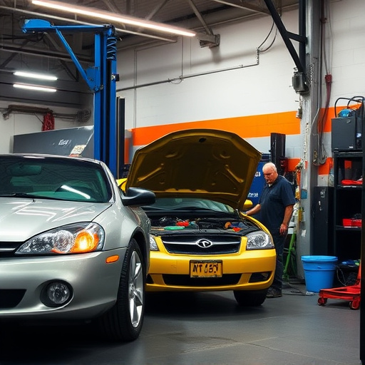 vehicle-repair-shop-640x480-55634944.jpeg