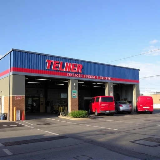 vehicle-repair-shop-640x480-55705329.jpeg