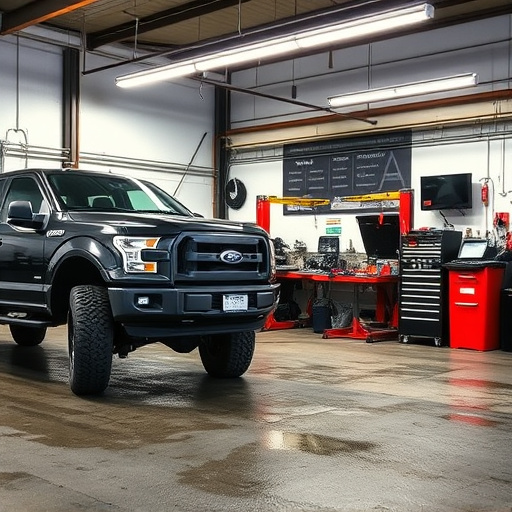 vehicle-repair-shop-640x480-55746872.jpeg