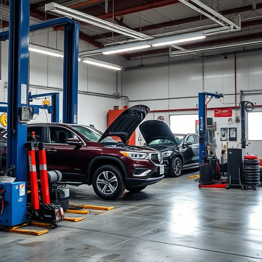 vehicle-repair-shop-640x480-55773518.jpeg