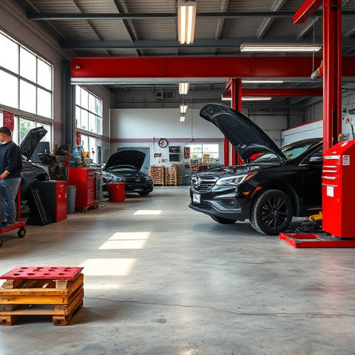 vehicle-repair-shop-640x480-55774802.jpeg
