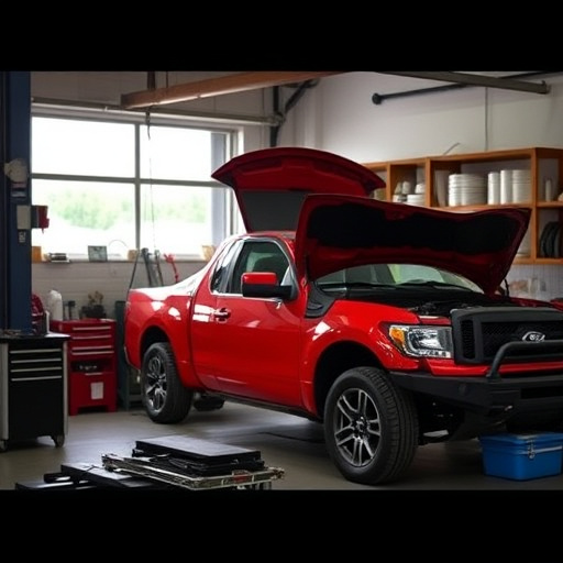 vehicle-repair-shop-640x480-5582620.jpeg