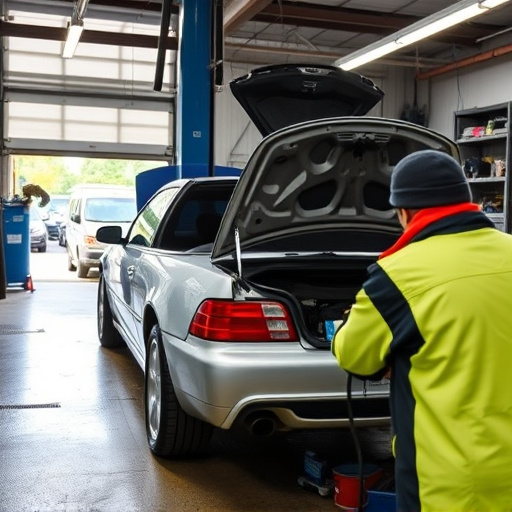 vehicle-repair-shop-640x480-56010550.jpeg
