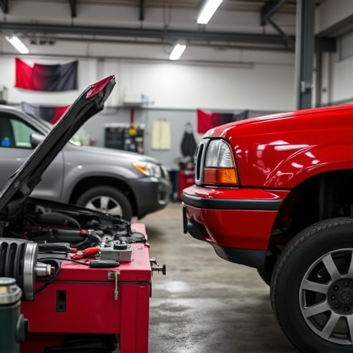 vehicle-repair-shop-640x480-56408078.jpeg