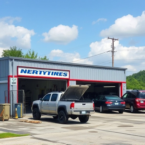 vehicle-repair-shop-640x480-56485105.jpeg