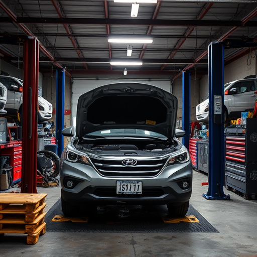 vehicle-repair-shop-640x480-56560497.jpeg