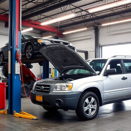 vehicle-repair-shop-640x480-56692695.jpeg