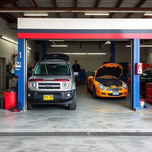 vehicle-repair-shop-640x480-57183682.jpeg