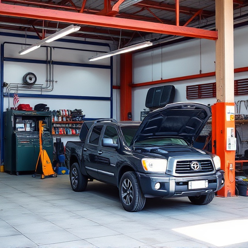 vehicle-repair-shop-640x480-57233228.jpeg