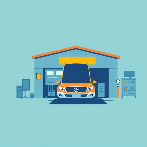 vehicle-repair-shop-640x480-57407891.jpeg