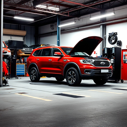 vehicle-repair-shop-640x480-57644634.jpeg