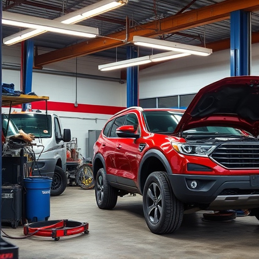 vehicle-repair-shop-640x480-57647311.jpeg