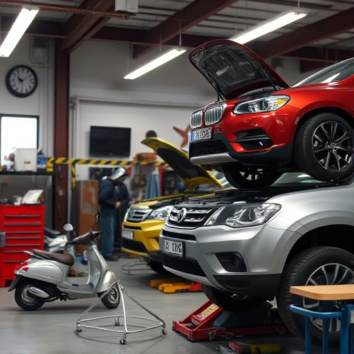 vehicle-repair-shop-640x480-57715964.jpeg