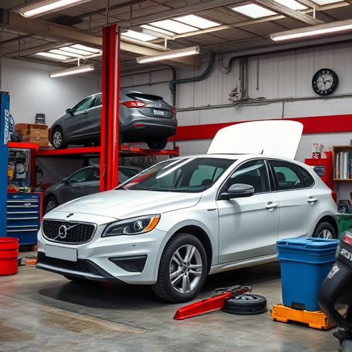 vehicle-repair-shop-640x480-57721109.jpeg