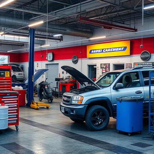vehicle-repair-shop-640x480-57806316.jpeg