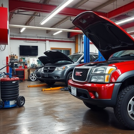 vehicle-repair-shop-640x480-58408882.jpeg