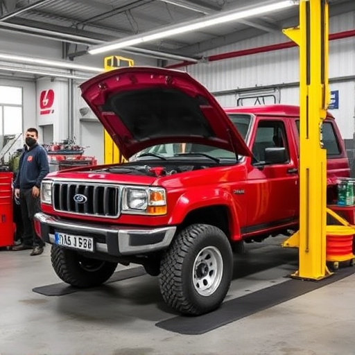 vehicle-repair-shop-640x480-58413169.jpeg