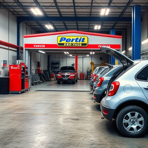vehicle-repair-shop-640x480-58564088.jpeg