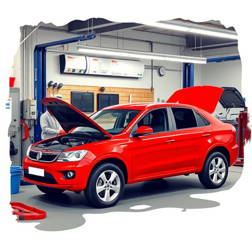 vehicle-repair-shop-640x480-58656098.jpeg