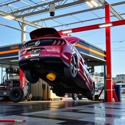 vehicle-repair-shop-640x480-5872533.jpeg