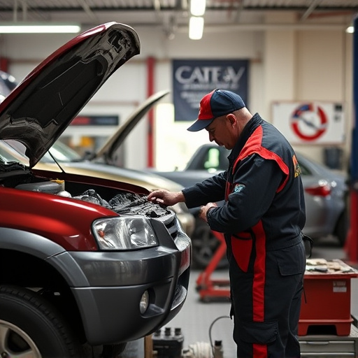 vehicle-repair-shop-640x480-58788648.jpeg